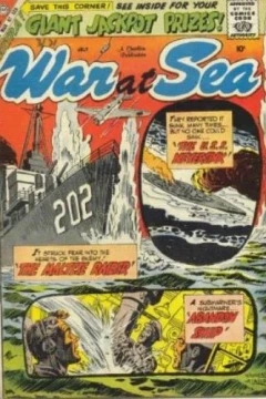 Issue #31