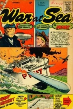 Issue #32
