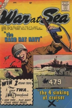 Issue #35