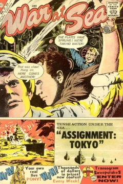 Issue #36