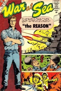 Issue #37