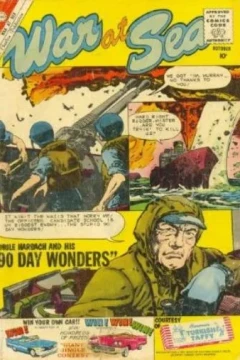 Issue #38