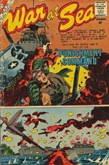 Cover of Issue #39