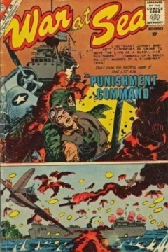 Issue #39