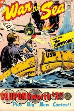 Issue #41