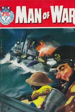 Issue #10