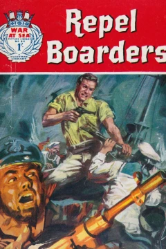 Issue #11
