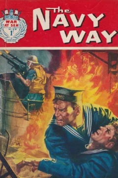 Issue #13