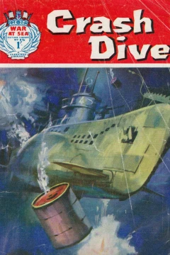 Issue #15