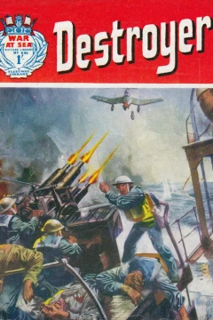 Issue #16