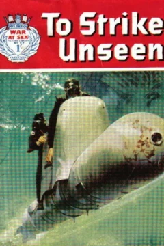 Issue #17
