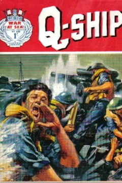 Issue #18