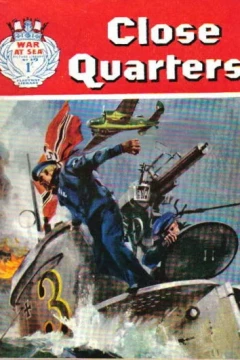 Issue #19