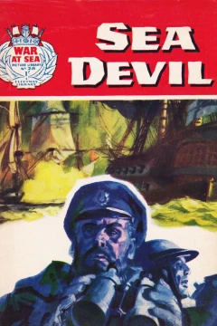 Issue #28