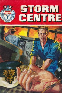 Issue #29
