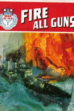 Issue #31