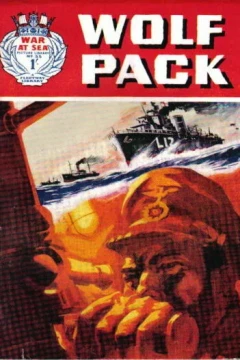 Issue #35