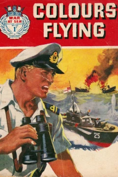 Issue #36