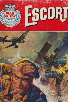 Issue #4