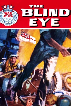 The Blind Eye