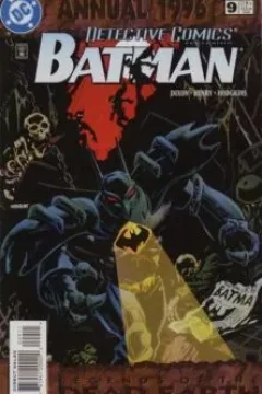 War-Bat