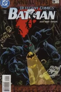 War-Bat