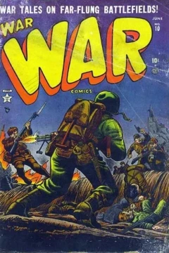 Issue #10