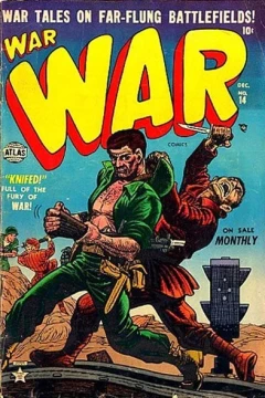 Issue #14