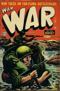 Issue #16