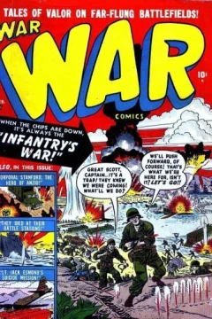 Issue #2