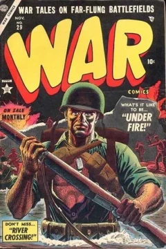 Issue #29