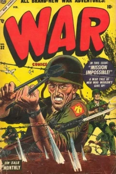 Issue #32