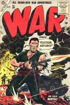 Issue #34
