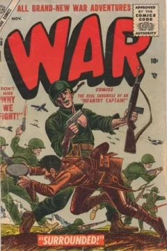 Issue #38