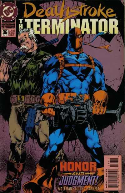 Cover of War Crimes