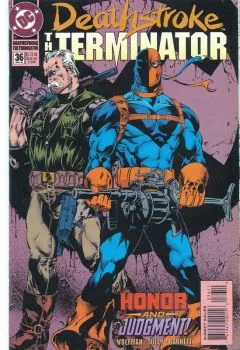 Cover of War Crimes