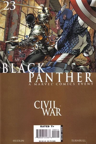 Cover of War Crimes, Part 1: Wartime!
