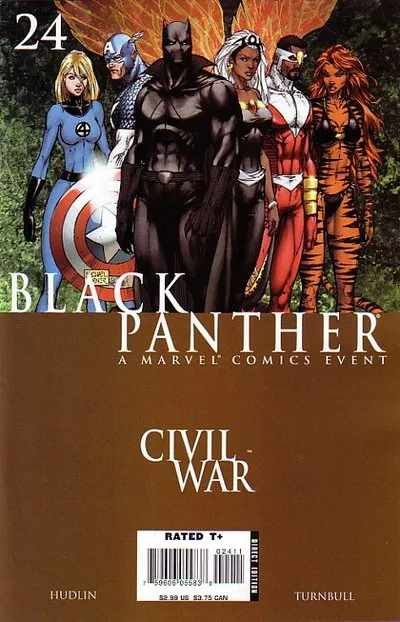 Cover of War Crimes, Part 2: The Big Guns
