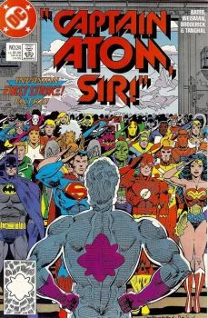 Cover of War-Day