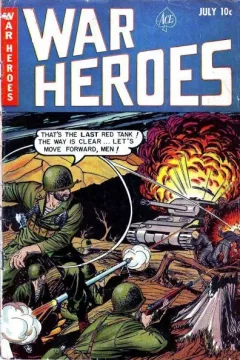 Issue #2