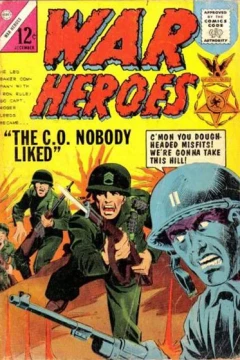 Issue #11
