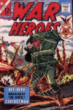 Issue #13
