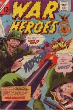 Issue #14