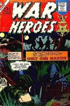 Issue #15
