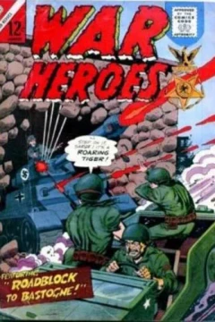 Issue #17