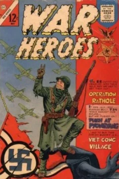 Issue #18
