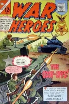 Issue #19