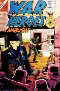 Issue #20