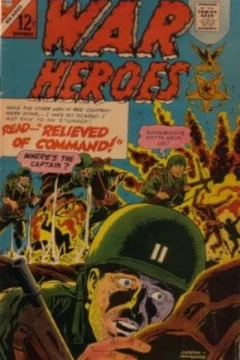 Issue #21