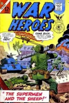 Issue #22